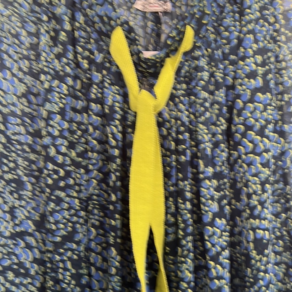Free People Intimately FP Sleepin In Set; NWOT - Picture 5 of 12